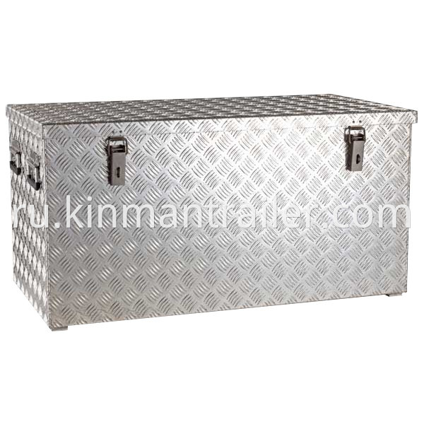 pickup bed tool boxes